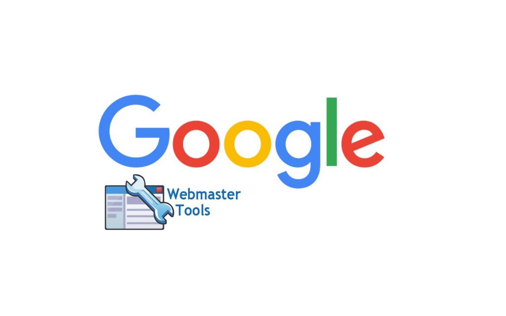 Google Master tool - Google search console - Nest Insight Agency