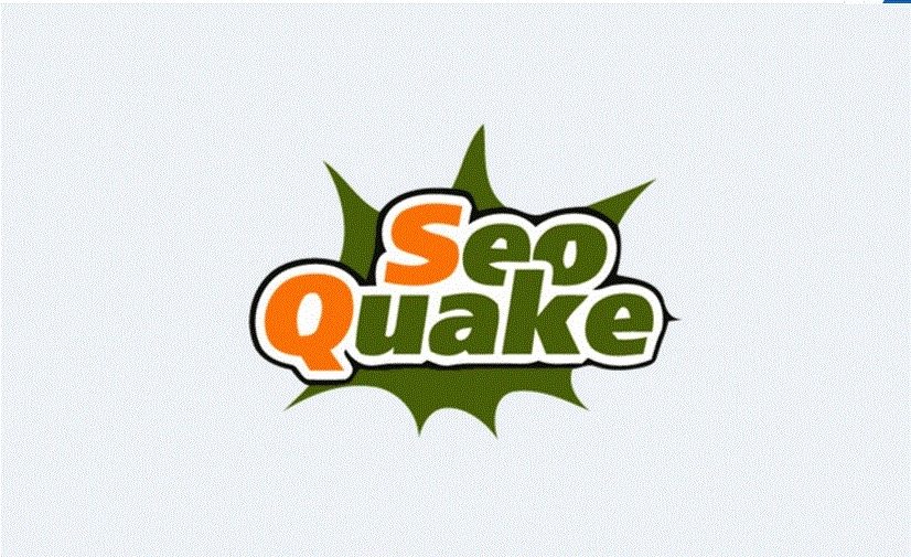 Công cụ onpage SEO Quake