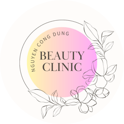 Logo Beauty Clinic