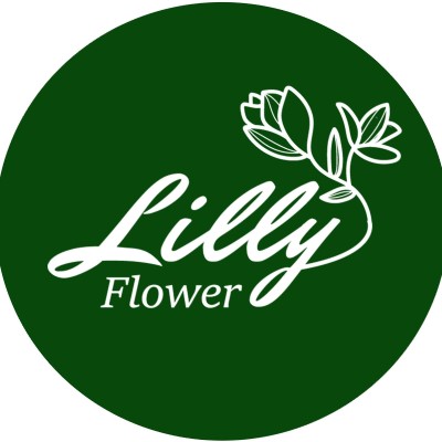 Lilly Hoa