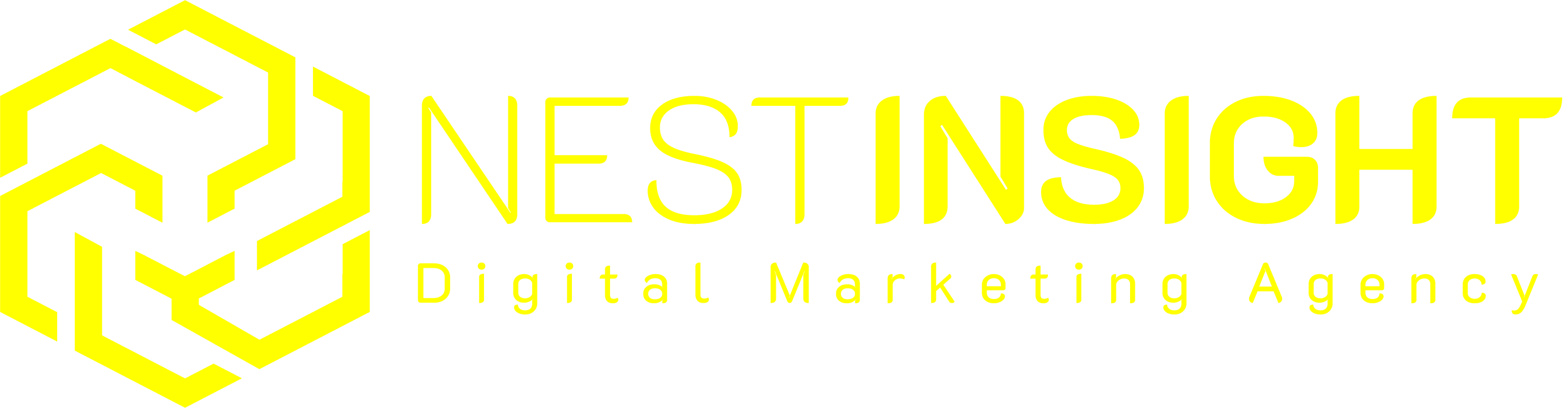 Logo Nest Insight